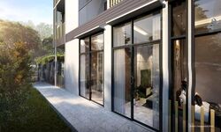 K Suites (D15), Apartment #512378661